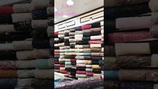 AlBazaar love market dammam shorts video [upl. by Mellitz589]