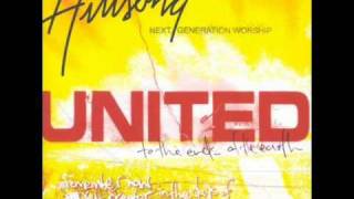 12 Hillsong United  Am I To Believe [upl. by Les]