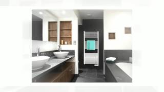 Haverland New Generation Electric Radiators [upl. by Orji244]