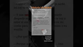 inkitt booknet booktok books librosrecomendados librosen60seg darkromance libros historia [upl. by Airdnat]