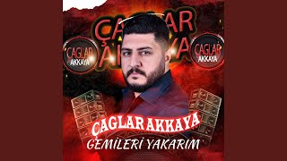 Gemileri Yakarım [upl. by Weisler]