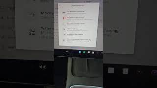 Teslas supercharging tips reviewed [upl. by Halyk]