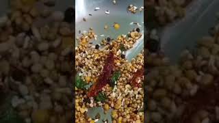 Quick Cooker Tomato Gravy SideDish for Idli Dosa Chapathi  Thakkali Kulambu Recipe  shortsviral [upl. by Ahsropal]