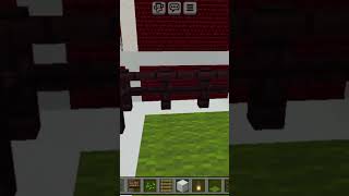 Modern house design ideas Minecraft minecraft [upl. by Christa]