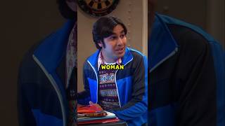 The Big Bang Theory  Howard You Gotta See This We Find A Match For shorts thebigbangtheory [upl. by Jacoby]