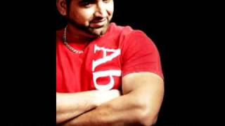 Pakka Yaar  Prince Ghuman Ft KS Makhan [upl. by Marola167]