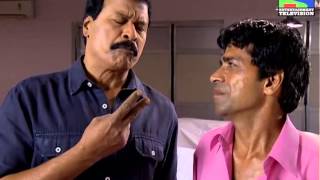 Jaadui Nakab  Episode 937  6th April 2013 [upl. by Mauceri]