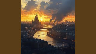 Saint Petersburg [upl. by Kaye]