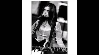 Mazzy Star  GHOST HIGHWAY  live from The Black Sessions live radio broadcast series 1993 Paris [upl. by Hephzipah233]