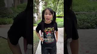 Angry mode of Her mom  New Viral Gadgets Smart Kitchen Utensils Home Inventions shorts [upl. by Okir]