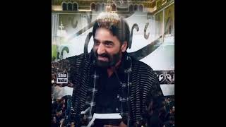 quot Majlis e Aza Basilsila e Shahadat SHAHZADI FATEMA ZAHRA ع quotSafeer e Aza Sarwars Live [upl. by Rodolph]