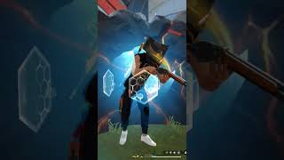 April fhool banaa Diyafreefire 🤣😅😅funny freefirefunny shortvideo [upl. by Boykins]