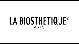 La Biosthetique Paris History [upl. by Mel]