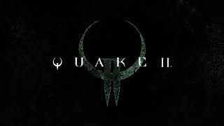 quake 2 waterphone [upl. by Gildas]