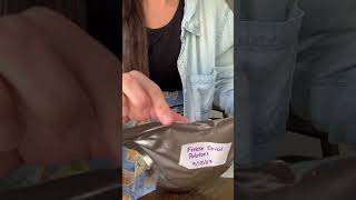 How to Use Mylar Bags amp Oxygen Absorbers  Baker Hill Farm [upl. by Albur]