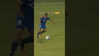 Nepal Vs Maldives  SAFF Womens Championship 2024  Nepal 11 Goal Maldives 0 nepalfootball 😳 [upl. by Margarida560]