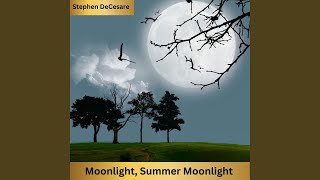 Moonlight Summer Moonlight [upl. by Flinn]