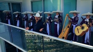 El Chapo De Sinaloa  Emergencia En La Ciudad Video Oficial [upl. by Nairbo491]