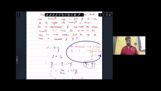 L2  Units amp Measurement2026 [upl. by Rhett682]