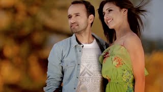 Arman Kang  Naina Nu  Album  Shayar  Latest Punjabi Song 2015 [upl. by Willi597]