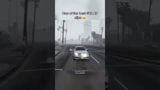 The best clips GTA RP 🤣 [upl. by Arah]