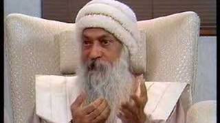 OSHO Marriage and Children [upl. by Nellaf]