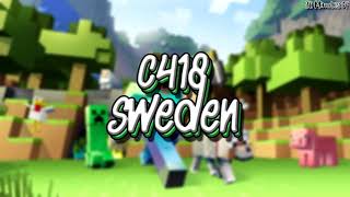 30 Minutes Of C418  Sweden [upl. by Neivad]