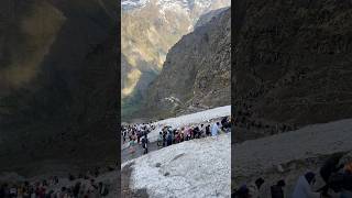 Hemkund sahib ❤️ [upl. by Ednil667]