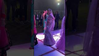 मटक मटक के चलेगी😘💯 newrasiya dance indianpolitician song cutegirl viralvideo haryanvisong [upl. by Akkimat]