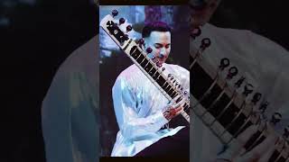 Majestic Sitar by Rishabh Rikhiram Sharma [upl. by Siednarb433]