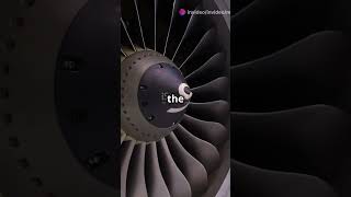 The Most Efficient Aircraft Engines ✈️ automobile jdmcareditnomusic 90scar edit [upl. by Benita]