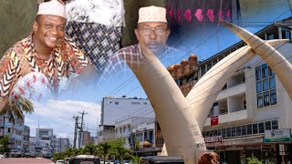 Taarab Mauzinde Zuhura Swaleh Jino La Pembe Mombasa Live khadijakopa zuchu mombasa zanzibar [upl. by Prospero858]