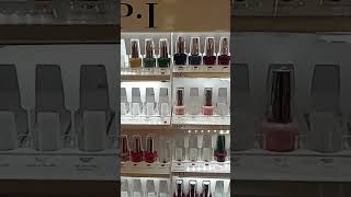 Juvias Place  Ulta Beauty ◇ Juvia Place Beauty Finds VibingWithQS [upl. by Ynattir]