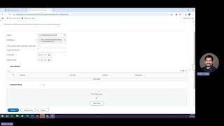 How to Upload Certifications in Workday [upl. by Harbard884]