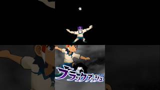 DARK MATTER vs BLACK ASH vs IJIGEN THE HAND vs MUGEN THE HAND [upl. by Oika]