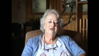 Dame Daphne Sheldrick speaking from her home  Sheldrick Trust [upl. by Curnin]