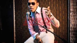 Vybz Kartel  Forgive Me Pearl Riddim Jan 2012 [upl. by Duthie]