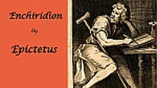 THE ENCHIRIDION OF EPICTETUS by Elizabeth Carter FULL AUDIOBOOK  Best Audiobooks [upl. by Peirce27]