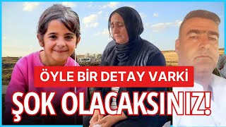 SON DAKİKA NARİN DAVASINDA ŞOK DETAY ÖYLE BİR ŞEY SÖYLEDİKİ ŞOK OLACAKSINIZ [upl. by Giffy]