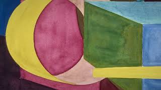 A mastery of colour the avantgarde collection of Nicole Emmerich Teweles  Christies [upl. by Magnuson]