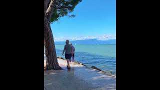 Lago di Garda – WOW [upl. by Senior742]