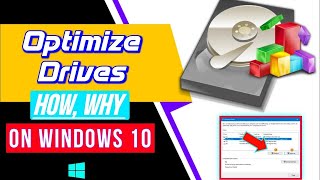 how to optimize pc for gaminghow to optimize windows 11 [upl. by Fredel]