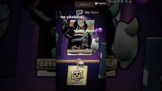 Brawl pass 🤑 [upl. by Larina32]