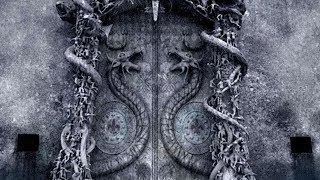 The Mysterious SEALED Temple Door NO ONE Can Open Last Door of Padmanabhaswamy [upl. by Polard]