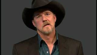 A Special Video from Trace Adkins and The Doctors [upl. by Delbert]