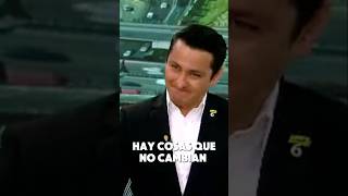 Hay cosas que nunca cambian 👀😂 tureporterodeconfianza humor comedia Telediario [upl. by Inava]