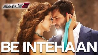 Race 2 Full Movie Review  Facts  Saif Ali Khan  John Abraham  Deepika Padukone  Anil Kapoor [upl. by Ardnohs388]