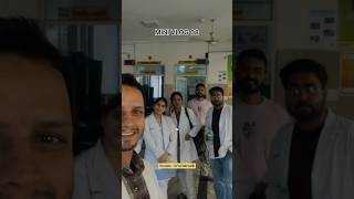 ITNE SARE PATIENTS EK SATH 🔥🔥 drzartabmalik medicalstudent youtubeshorts viralshots viralvlog [upl. by Westlund650]