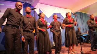 Best Swahili Lingala Gospel Music Tuokoke congo kenya burundi  tanzania [upl. by Oinimreh]