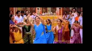 Thirukkural song Anbum Aranum  Movie Ra Ra [upl. by Aynosal]